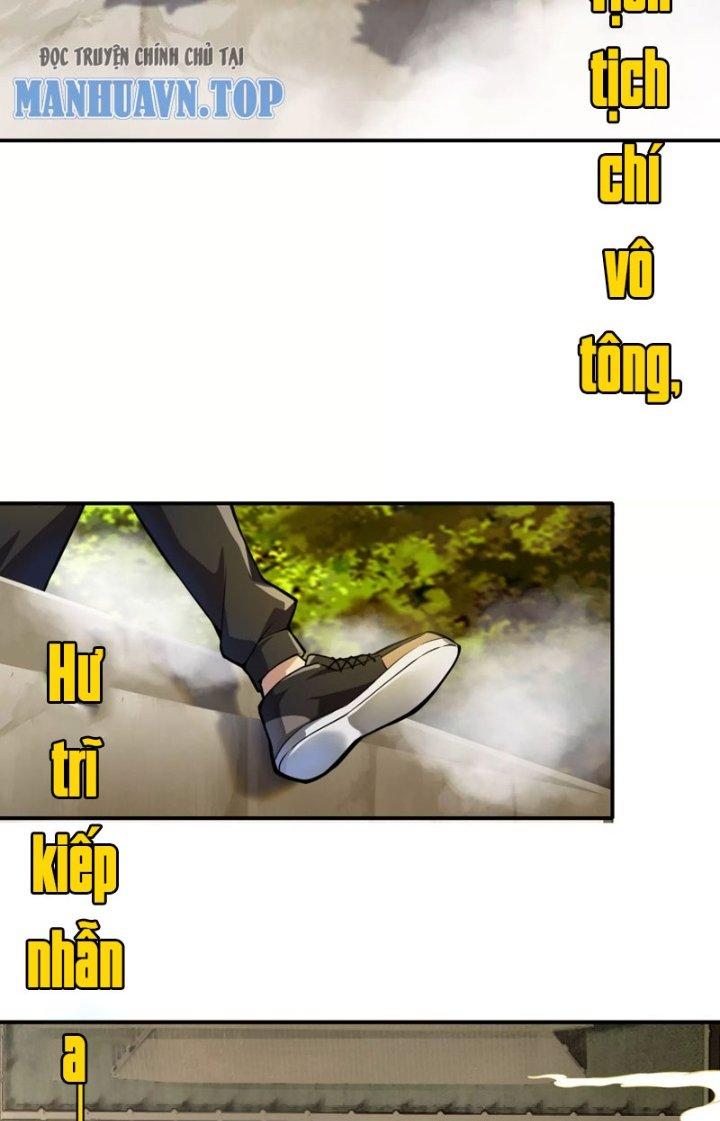 Tạo Vật Giả Chapter 17 - Trang 2