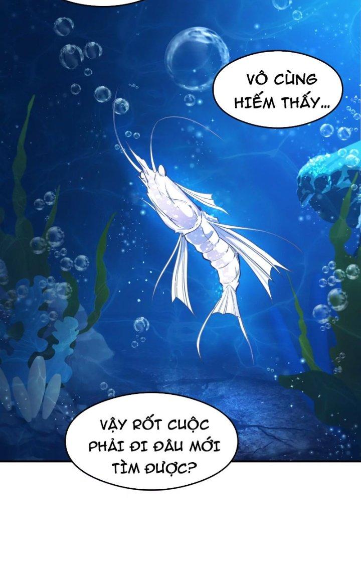 Tạo Vật Giả Chapter 18 - Trang 2