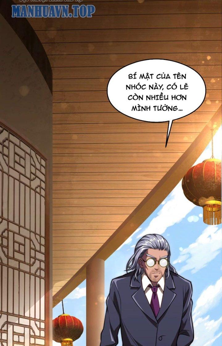 Tạo Vật Giả Chapter 18 - Trang 2