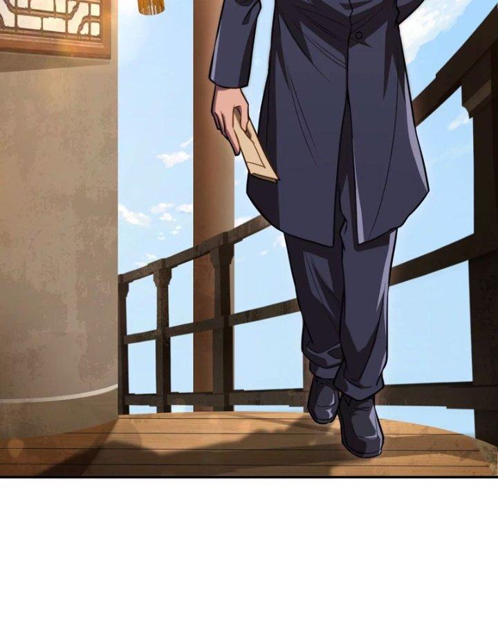 Tạo Vật Giả Chapter 18 - Trang 2