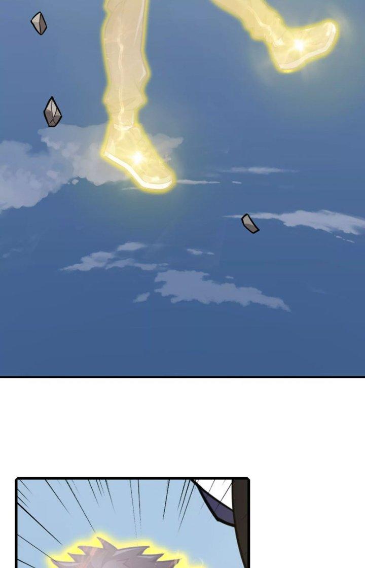 Tạo Vật Giả Chapter 18 - Trang 2