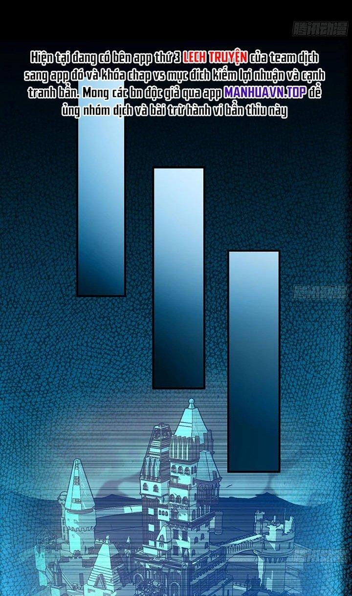 Dũng Sĩ Nấm Chapter 109 - Trang 4