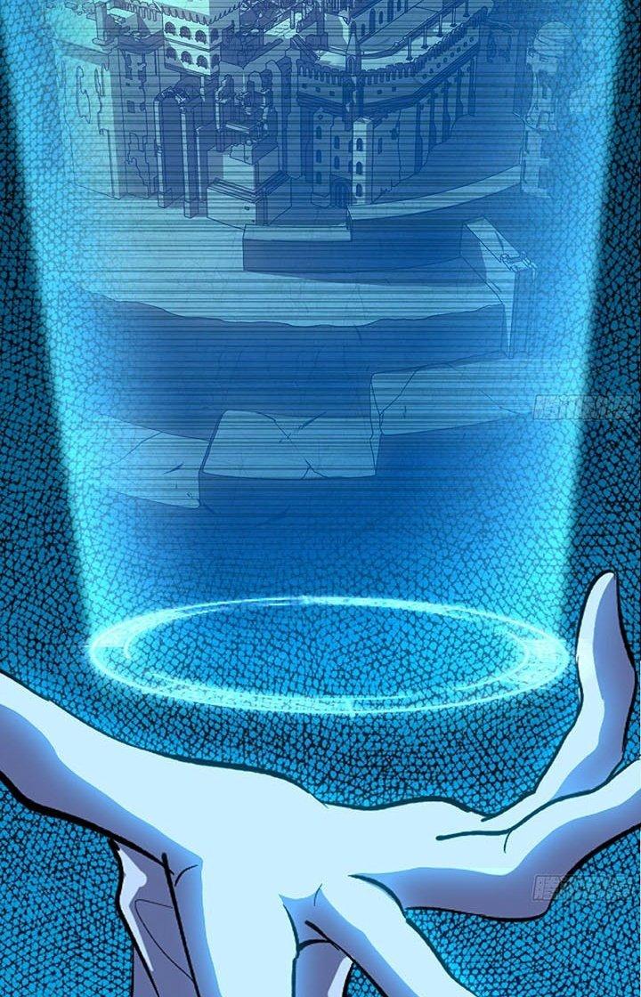 Dũng Sĩ Nấm Chapter 109 - Trang 4