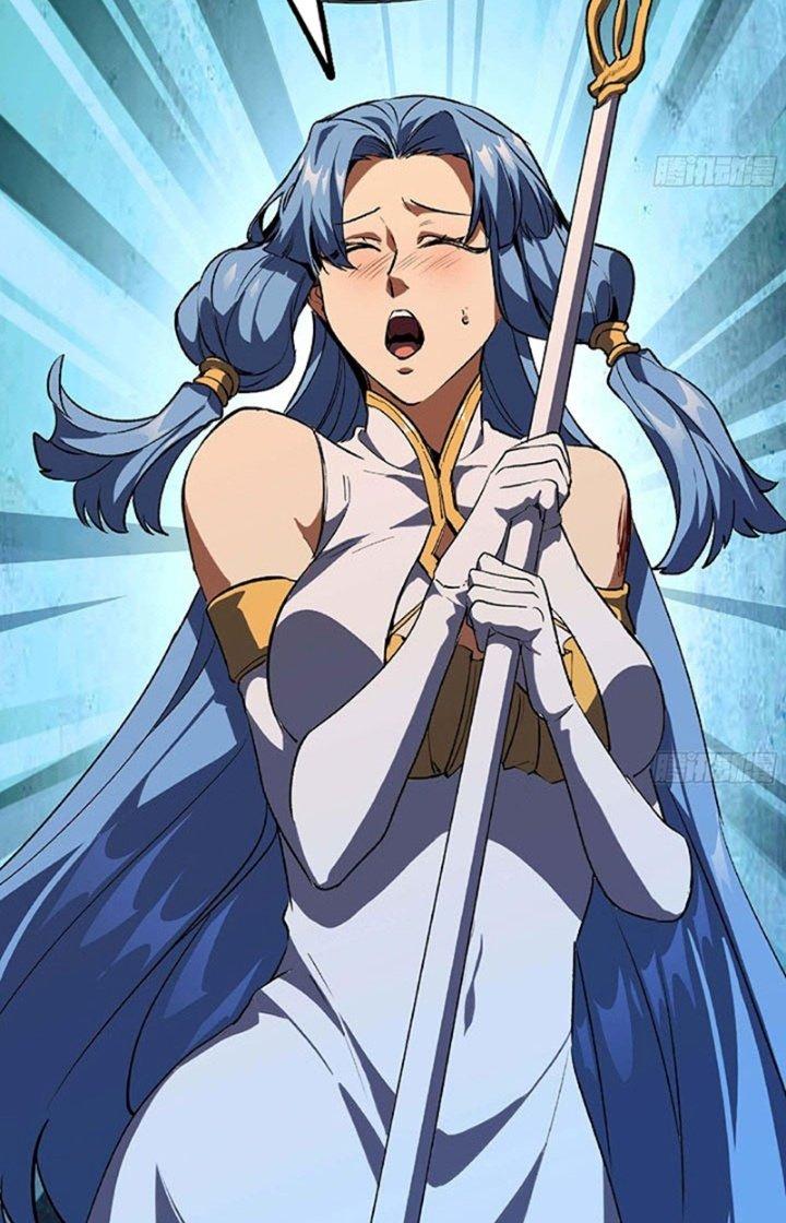 Dũng Sĩ Nấm Chapter 109 - Trang 4