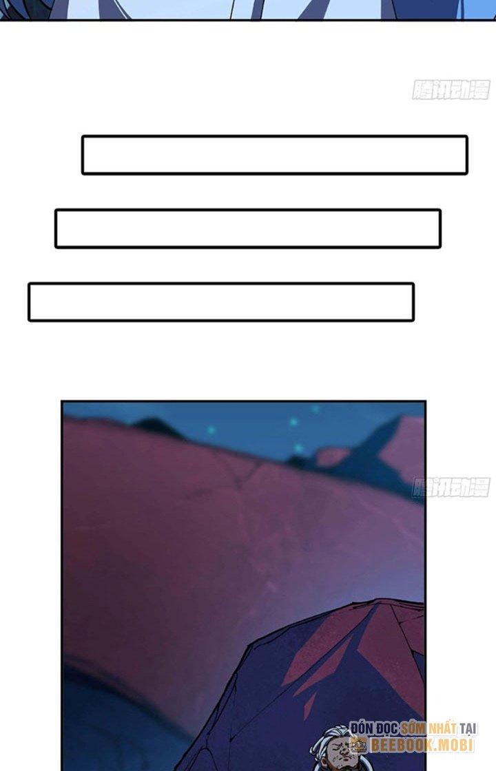 Dũng Sĩ Nấm Chapter 109 - Trang 4