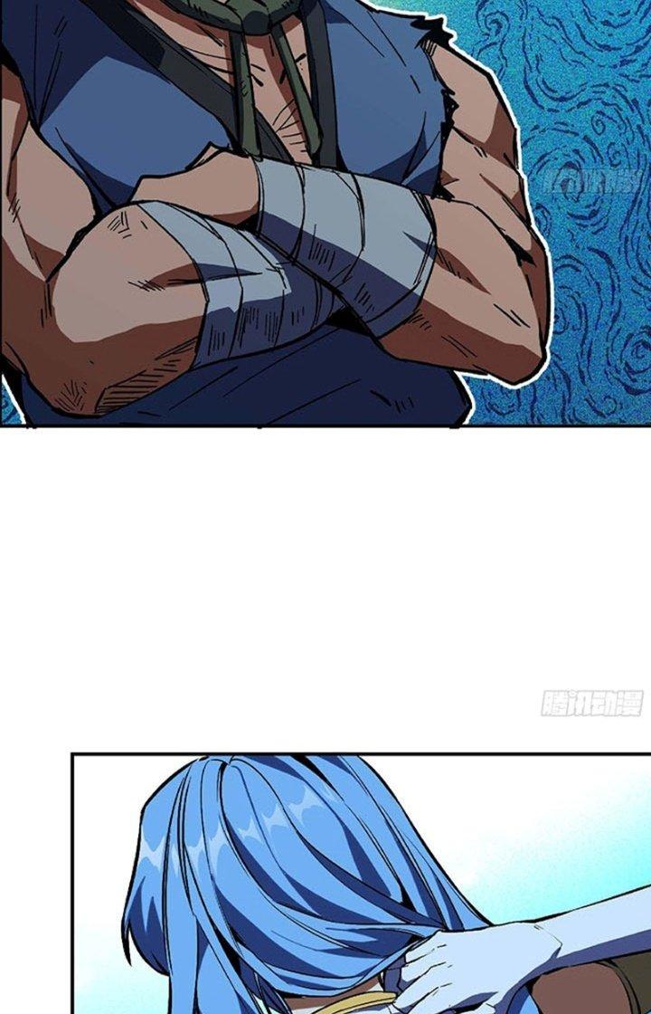 Dũng Sĩ Nấm Chapter 109 - Trang 4