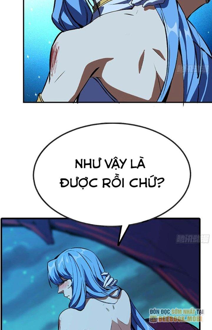 Dũng Sĩ Nấm Chapter 109 - Trang 4