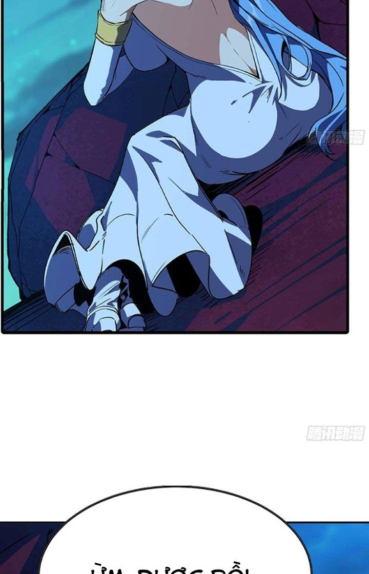 Dũng Sĩ Nấm Chapter 109 - Trang 4