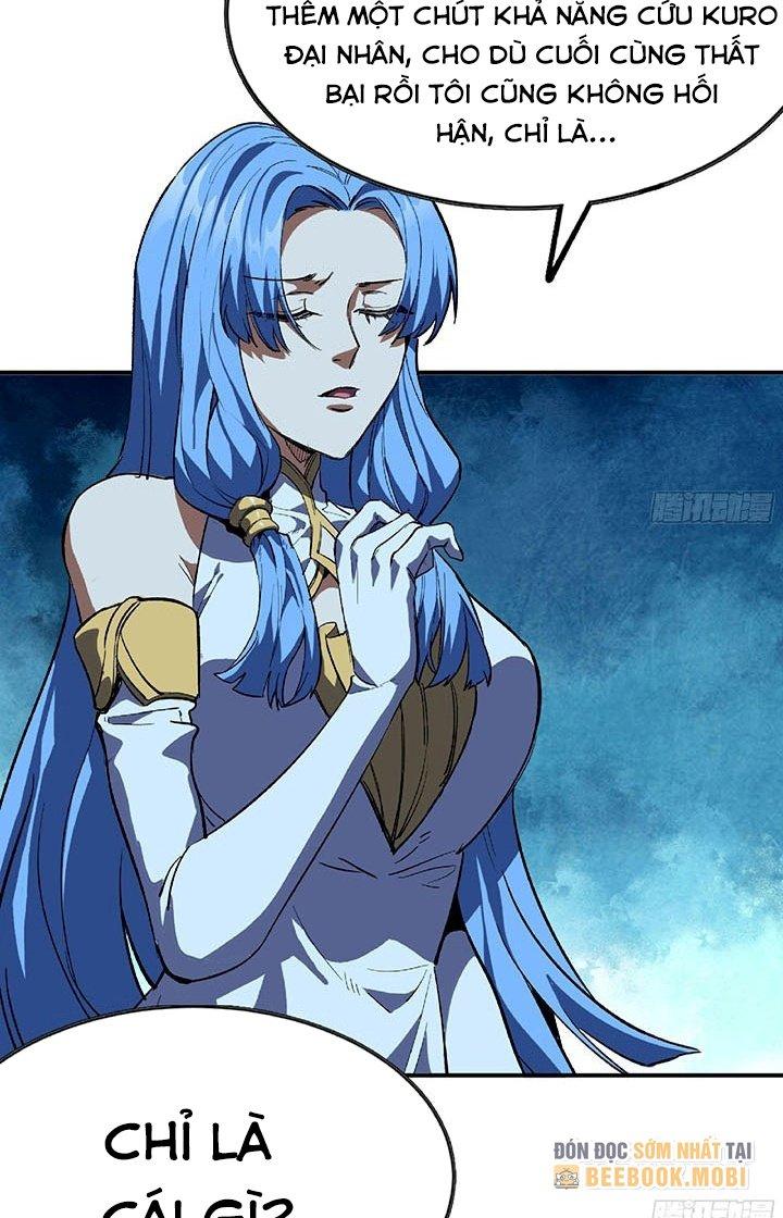 Dũng Sĩ Nấm Chapter 109 - Trang 4