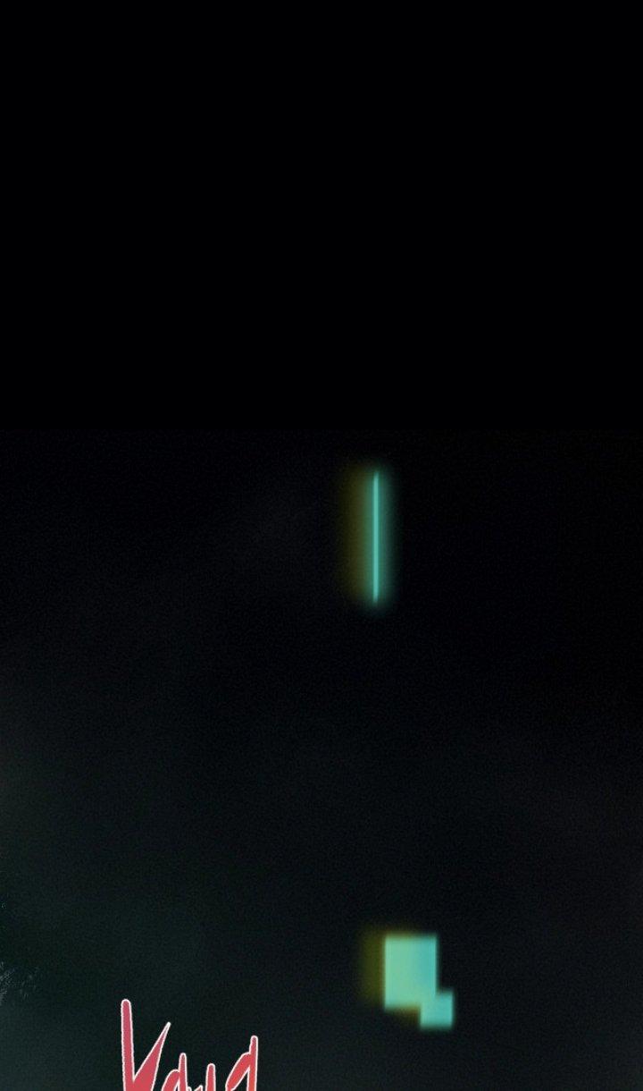 Tôi Bị Boss Đánh Cho Tơi Tả Chapter 1 - Trang 2