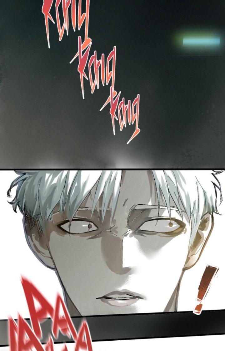 Tôi Bị Boss Đánh Cho Tơi Tả Chapter 1 - Trang 2