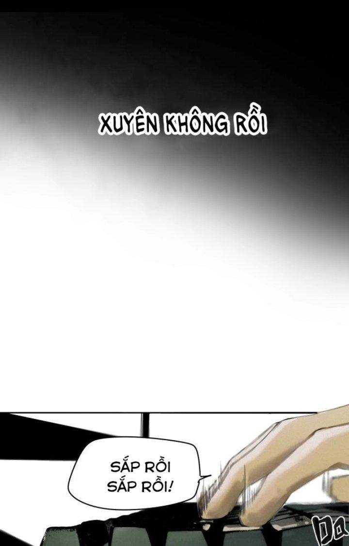 Tôi Bị Boss Đánh Cho Tơi Tả Chapter 1 - Trang 2