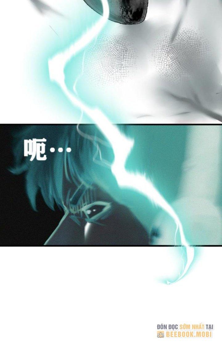 Tôi Bị Boss Đánh Cho Tơi Tả Chapter 1 - Trang 2