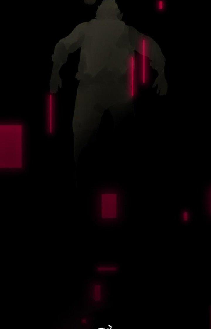 Tôi Bị Boss Đánh Cho Tơi Tả Chapter 1 - Trang 2