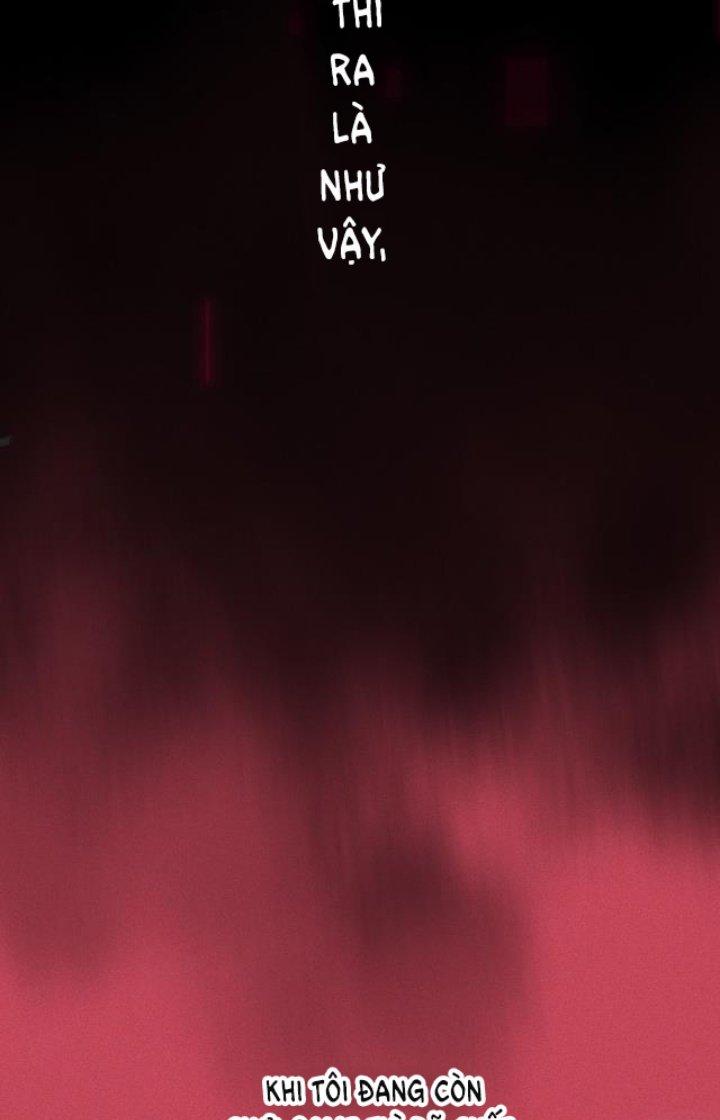 Tôi Bị Boss Đánh Cho Tơi Tả Chapter 1 - Trang 2