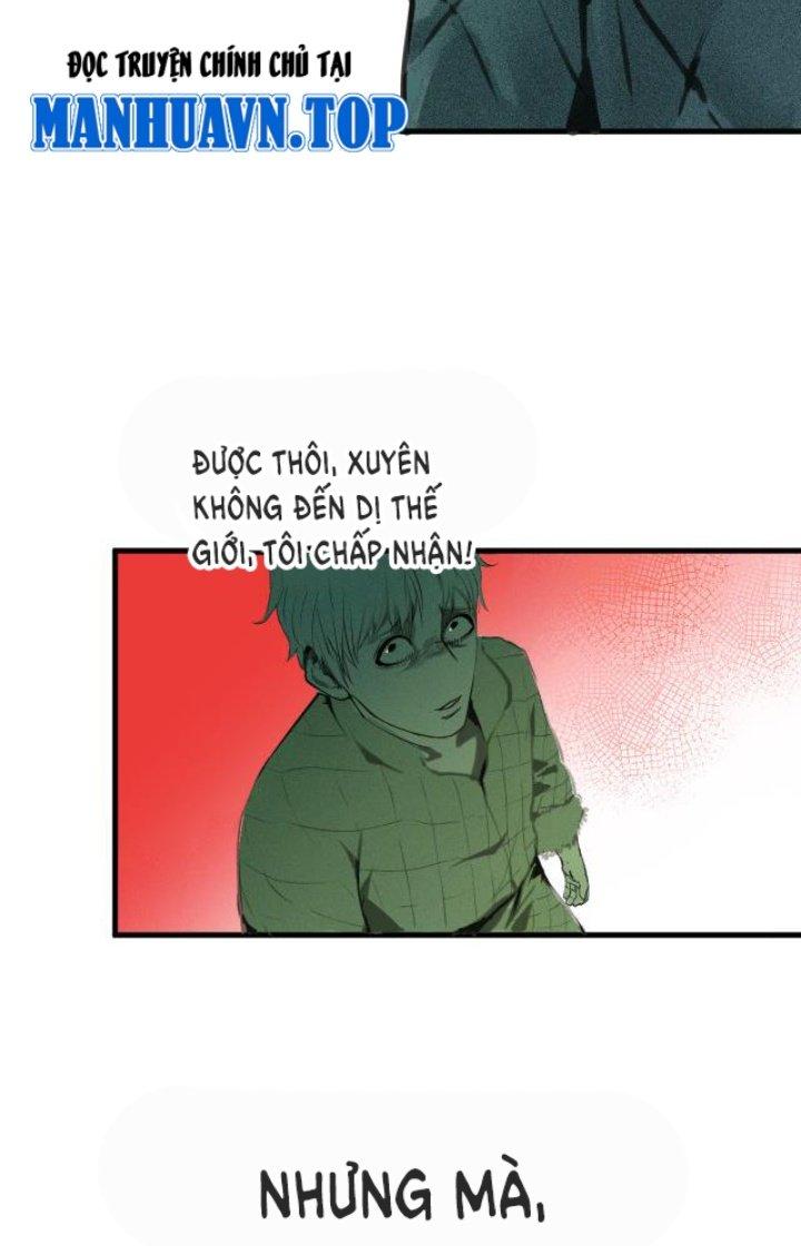 Tôi Bị Boss Đánh Cho Tơi Tả Chapter 1 - Trang 2