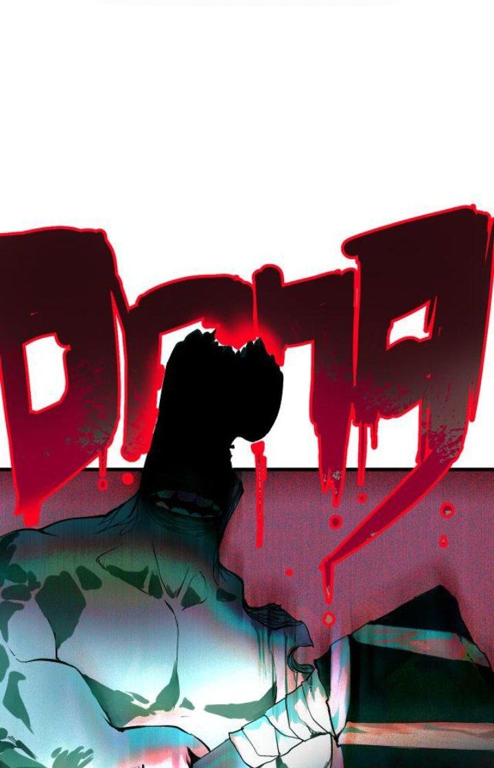 Tôi Bị Boss Đánh Cho Tơi Tả Chapter 1 - Trang 2