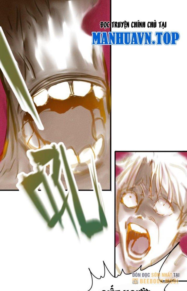 Tôi Bị Boss Đánh Cho Tơi Tả Chapter 1 - Trang 2