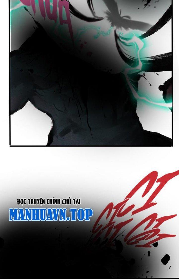 Tôi Bị Boss Đánh Cho Tơi Tả Chapter 1 - Trang 2