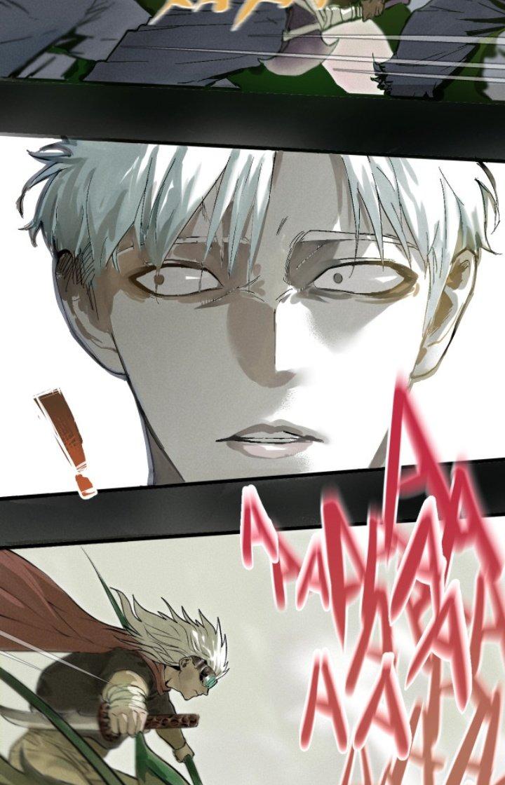 Tôi Bị Boss Đánh Cho Tơi Tả Chapter 1 - Trang 2