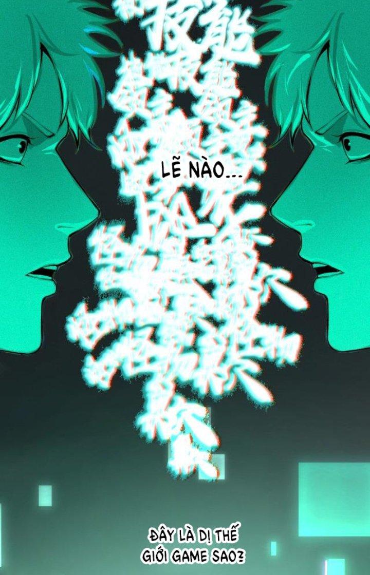 Tôi Bị Boss Đánh Cho Tơi Tả Chapter 1 - Trang 2