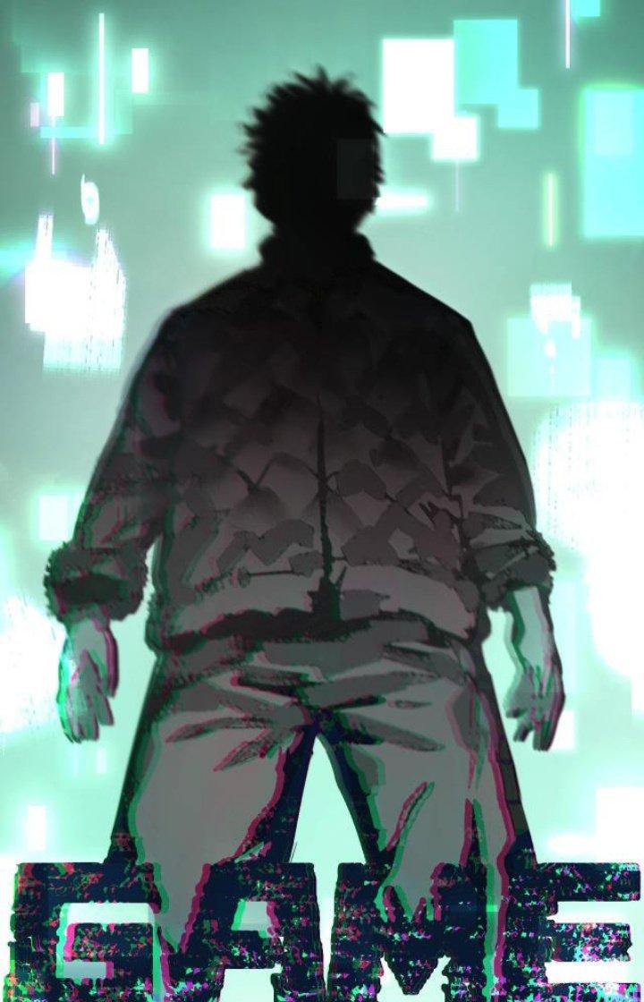 Tôi Bị Boss Đánh Cho Tơi Tả Chapter 1 - Trang 2