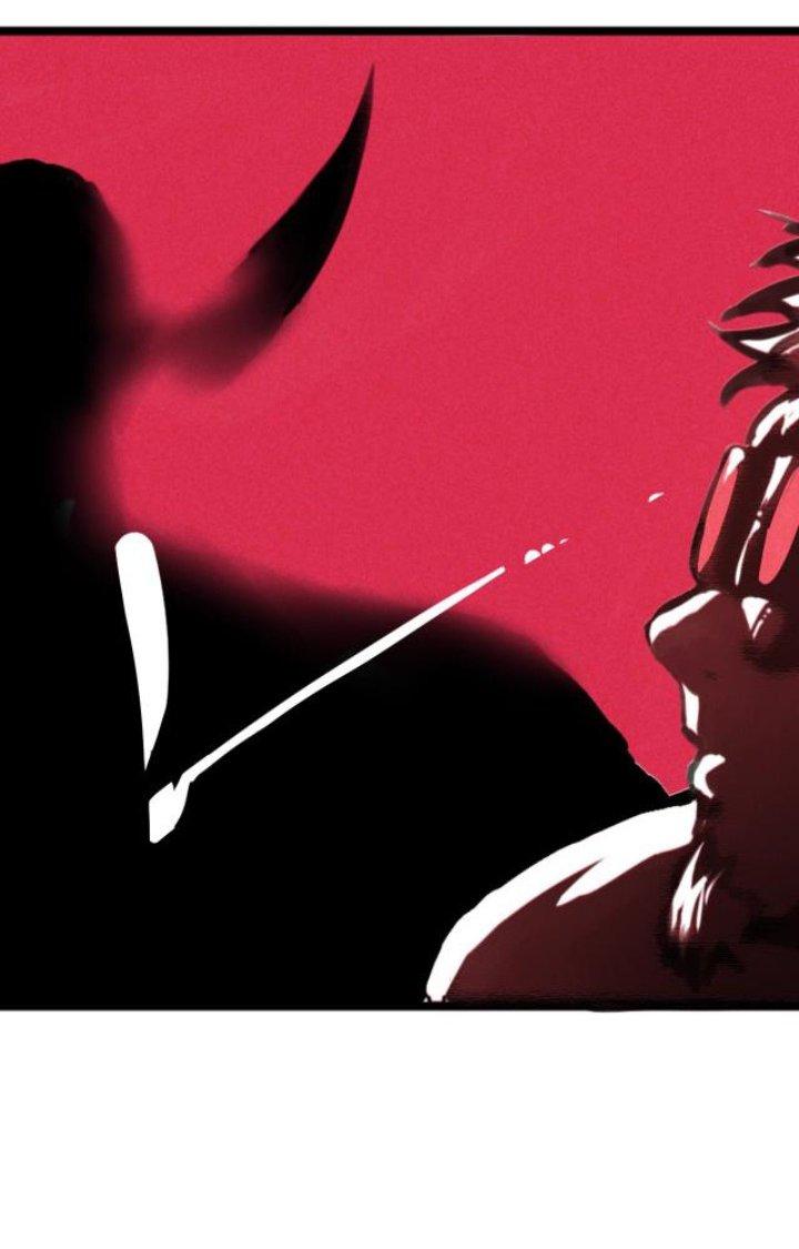 Tôi Bị Boss Đánh Cho Tơi Tả Chapter 1 - Trang 2