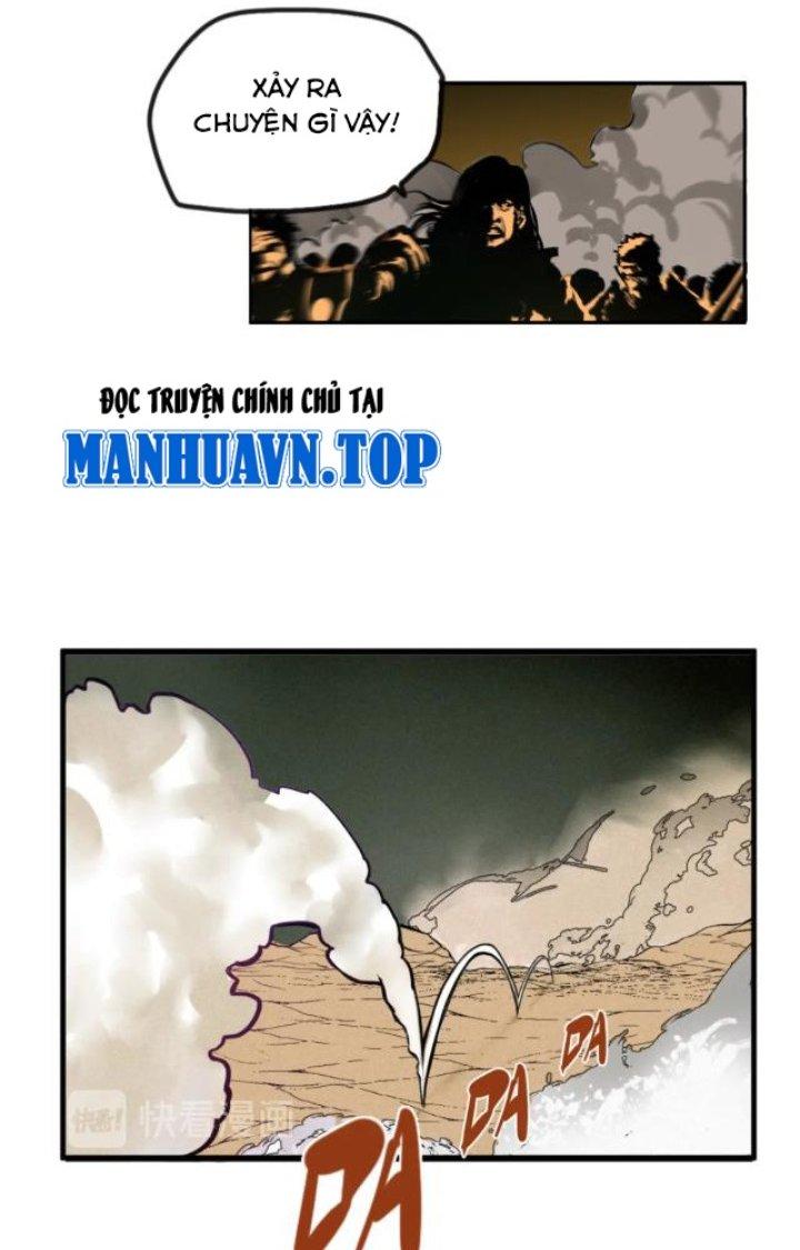 Tôi Bị Boss Đánh Cho Tơi Tả Chapter 1 - Trang 2