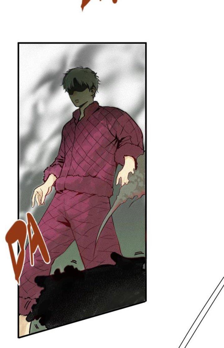 Tôi Bị Boss Đánh Cho Tơi Tả Chapter 1 - Trang 2