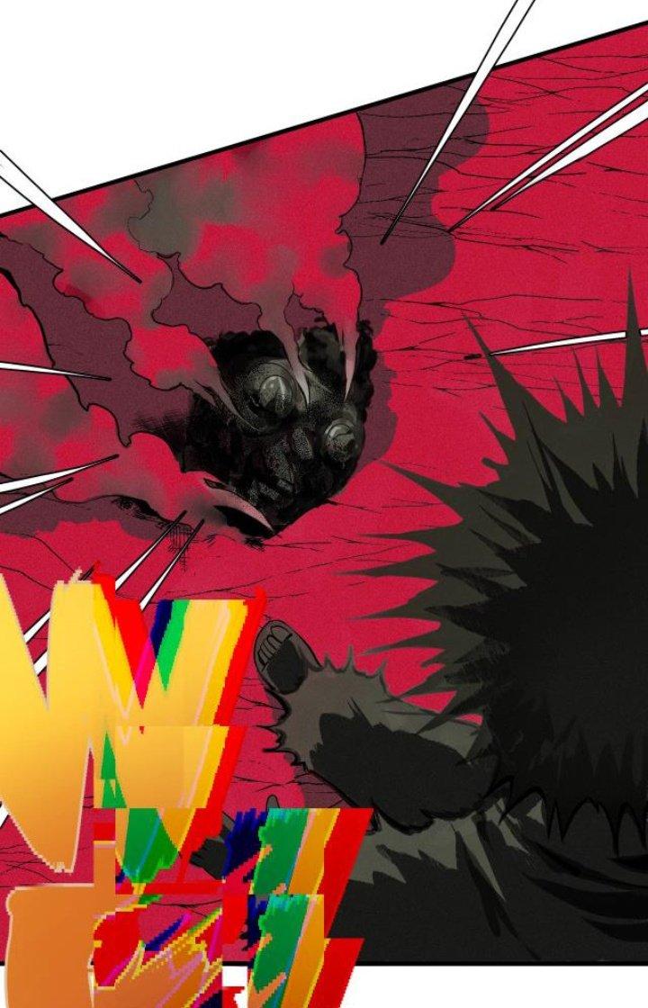 Tôi Bị Boss Đánh Cho Tơi Tả Chapter 1 - Trang 2