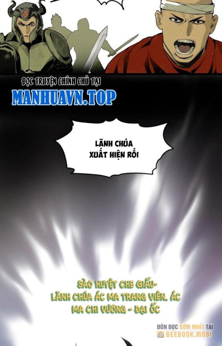 Tôi Bị Boss Đánh Cho Tơi Tả Chapter 1 - Trang 2