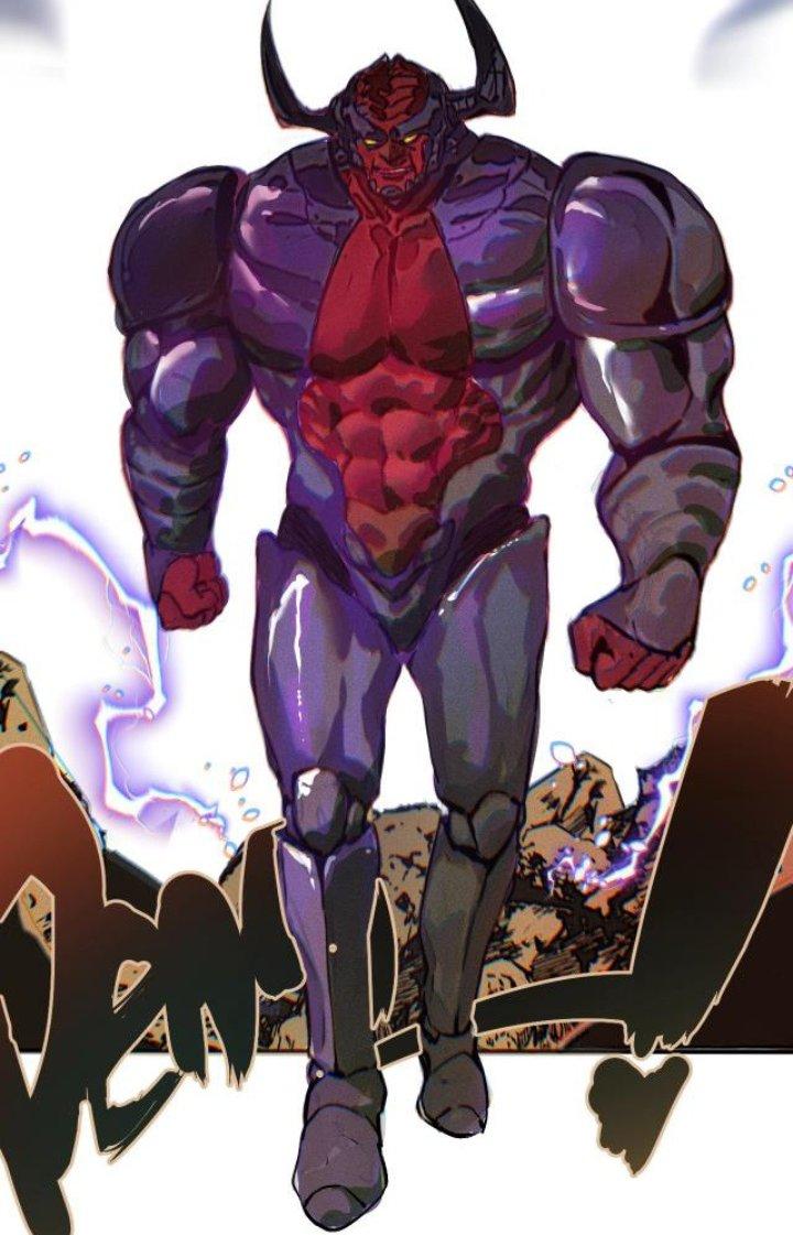 Tôi Bị Boss Đánh Cho Tơi Tả Chapter 1 - Trang 2