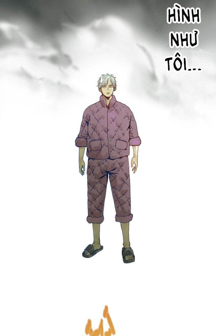 Tôi Bị Boss Đánh Cho Tơi Tả Chapter 1 - Trang 2