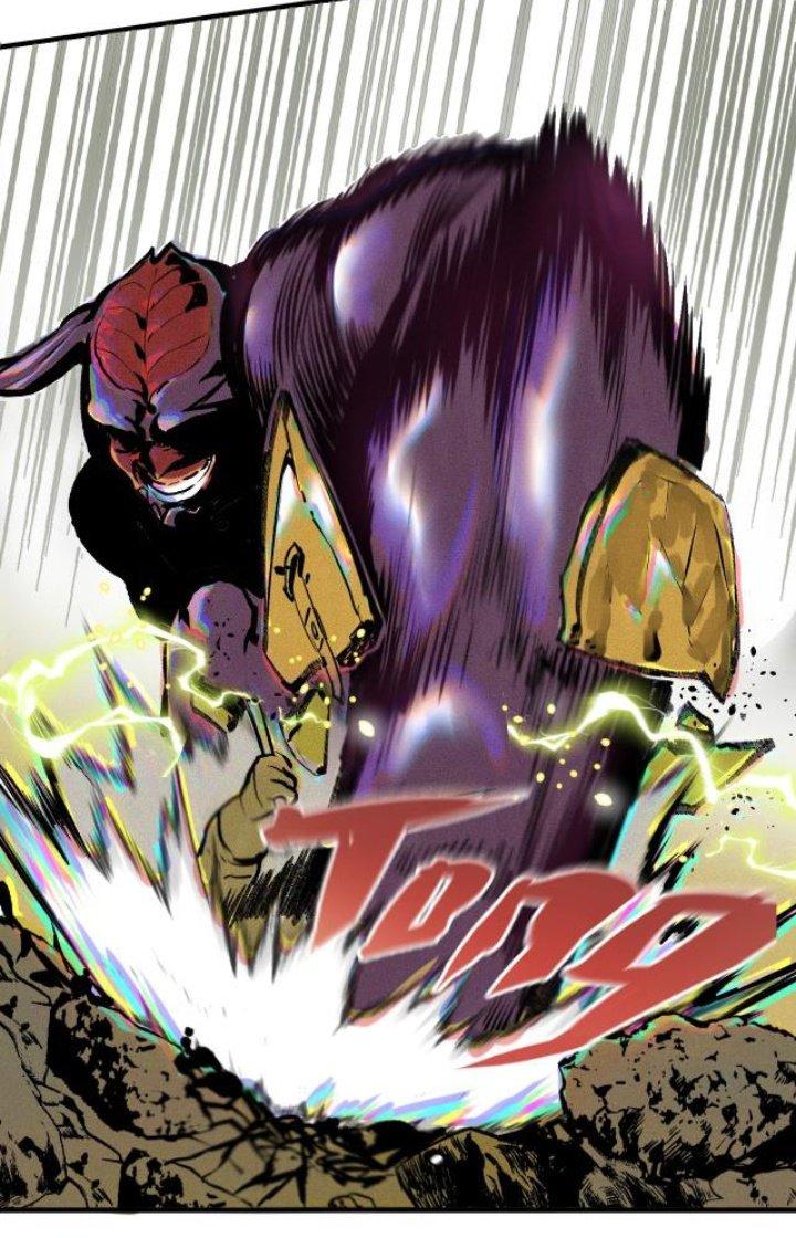 Tôi Bị Boss Đánh Cho Tơi Tả Chapter 1 - Trang 2