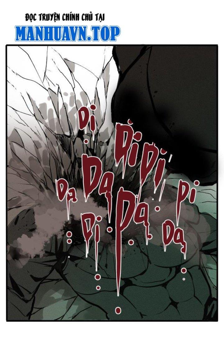 Tôi Bị Boss Đánh Cho Tơi Tả Chapter 1 - Trang 2