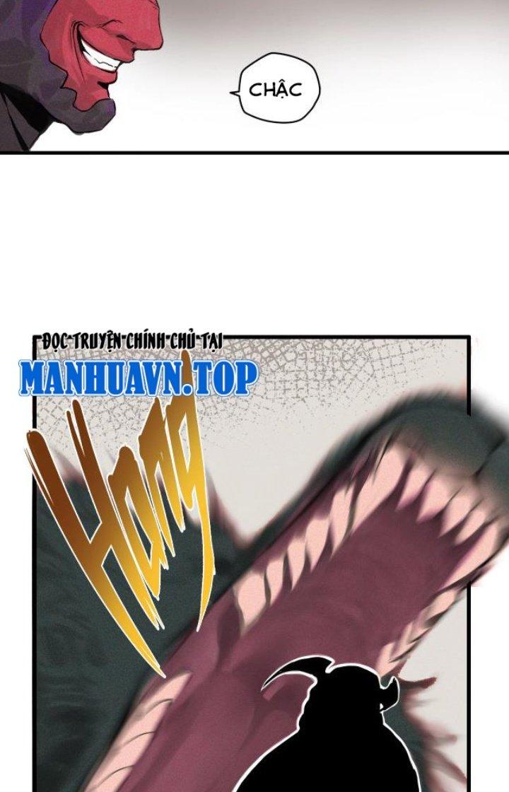 Tôi Bị Boss Đánh Cho Tơi Tả Chapter 1 - Trang 2