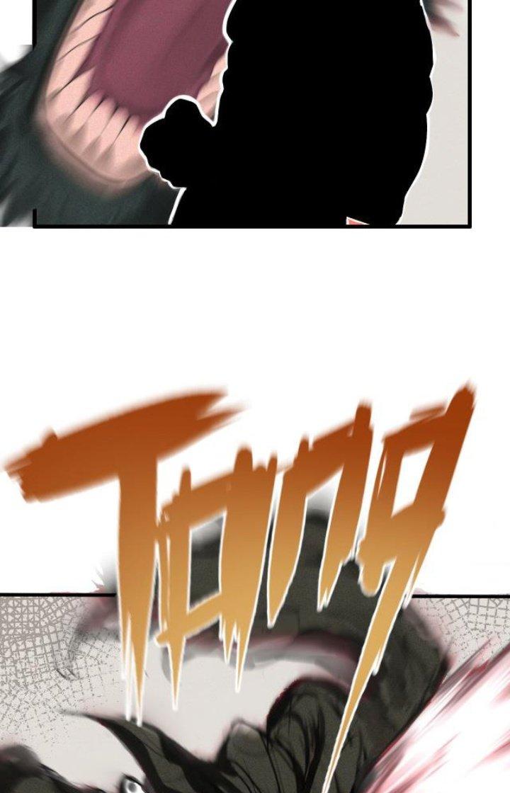 Tôi Bị Boss Đánh Cho Tơi Tả Chapter 1 - Trang 2