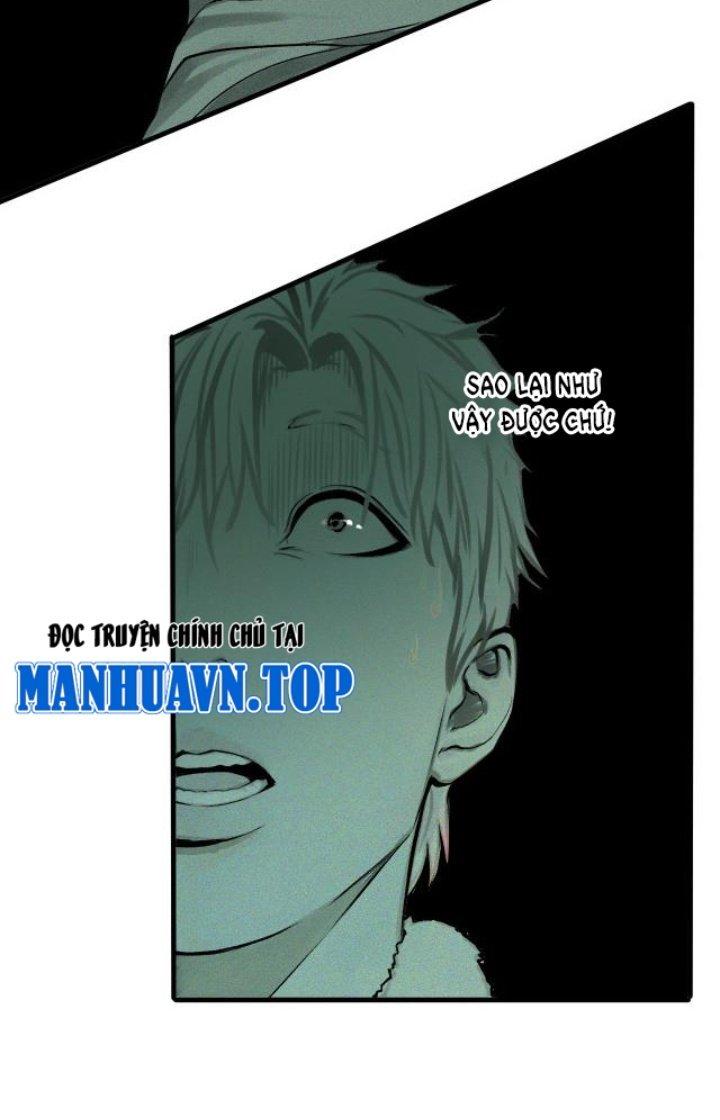 Tôi Bị Boss Đánh Cho Tơi Tả Chapter 1 - Trang 2