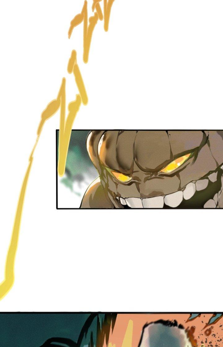 Tôi Bị Boss Đánh Cho Tơi Tả Chapter 1 - Trang 2