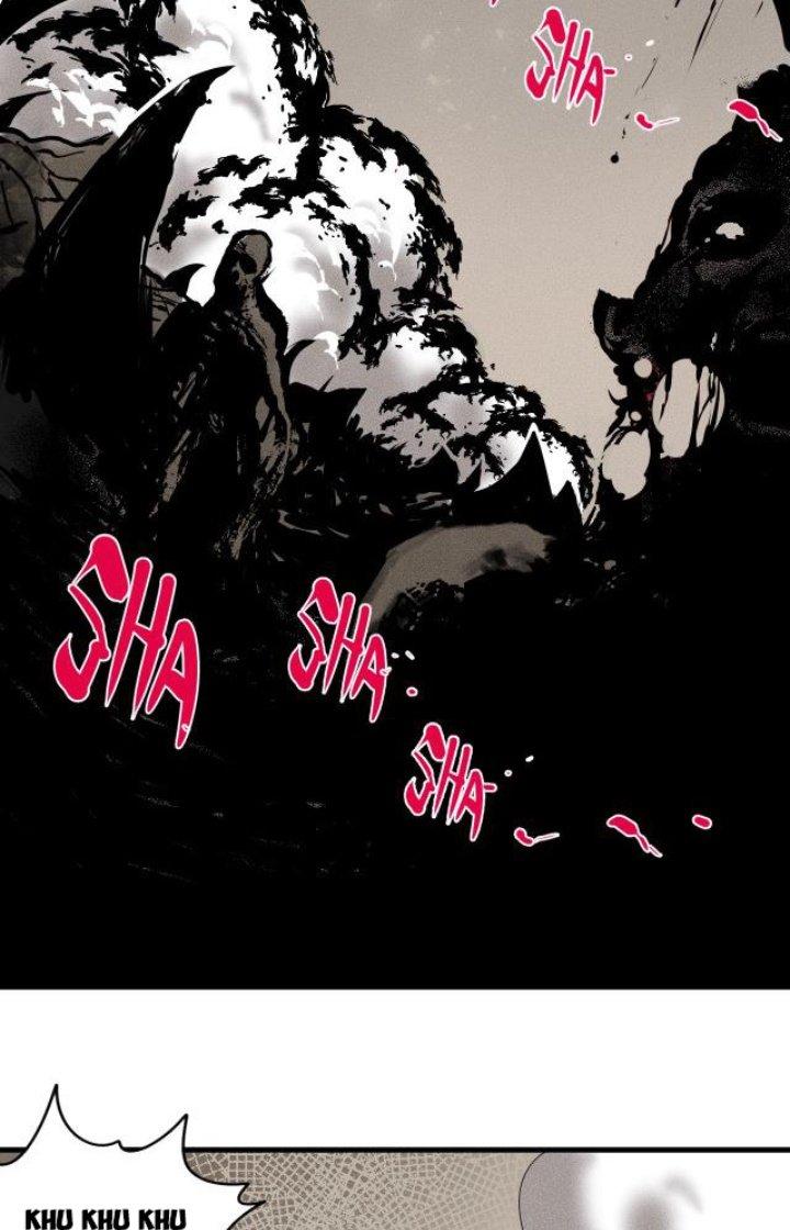 Tôi Bị Boss Đánh Cho Tơi Tả Chapter 1 - Trang 2