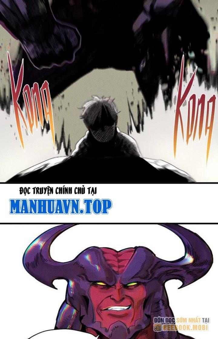 Tôi Bị Boss Đánh Cho Tơi Tả Chapter 1 - Trang 2