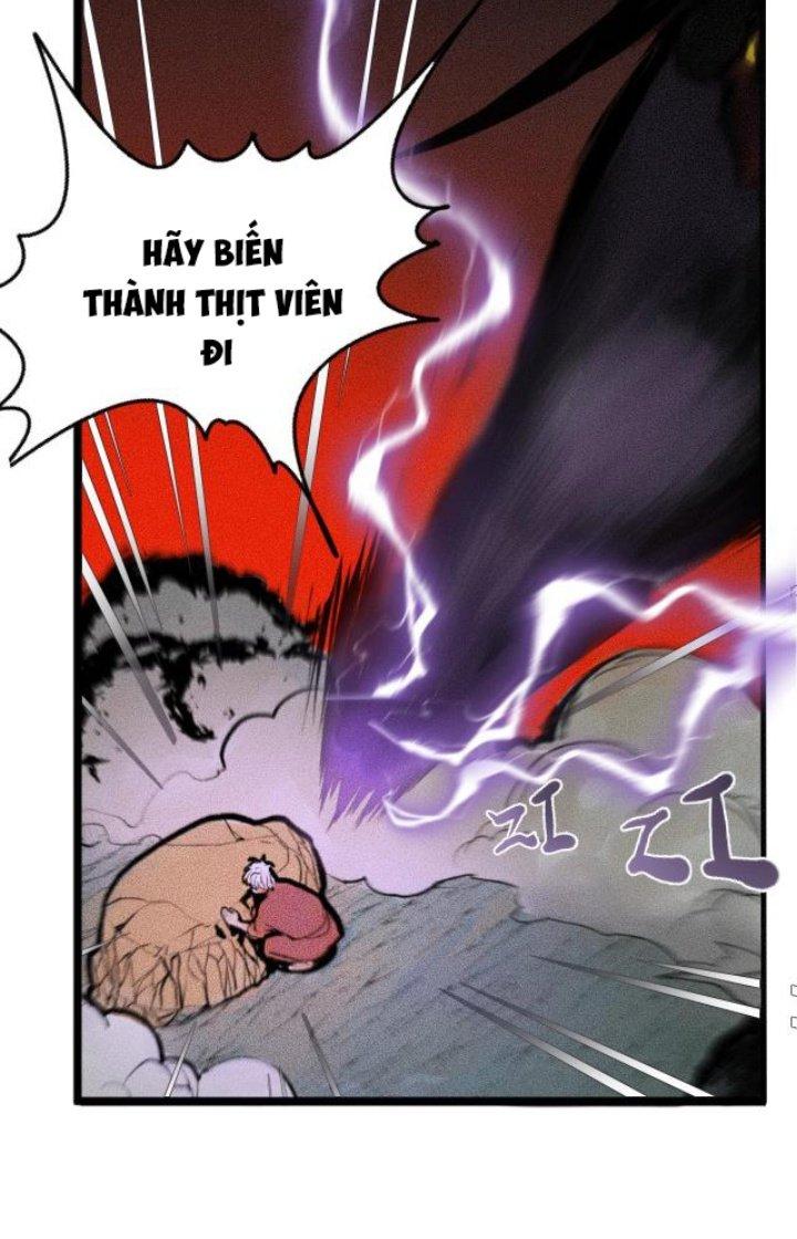 Tôi Bị Boss Đánh Cho Tơi Tả Chapter 1 - Trang 2