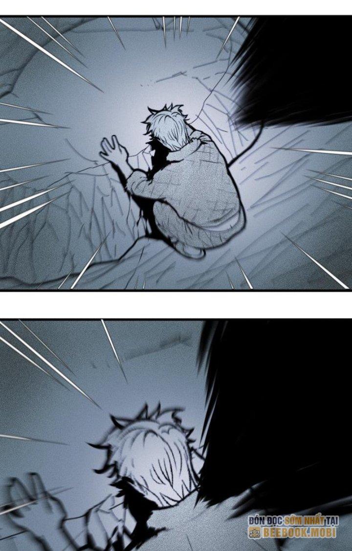 Tôi Bị Boss Đánh Cho Tơi Tả Chapter 1 - Trang 2