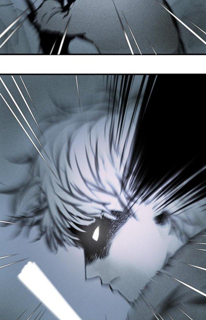 Tôi Bị Boss Đánh Cho Tơi Tả Chapter 1 - Trang 2