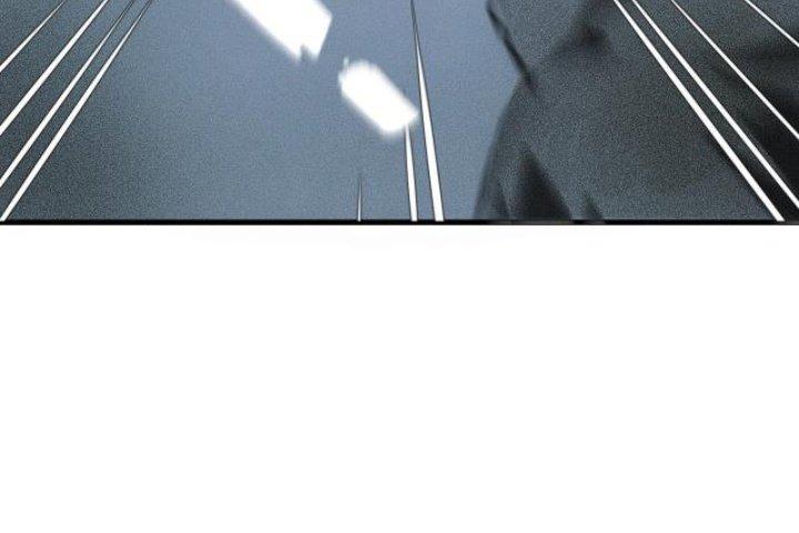 Tôi Bị Boss Đánh Cho Tơi Tả Chapter 1 - Trang 2