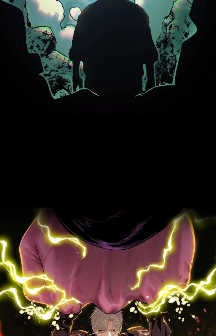 Tôi Bị Boss Đánh Cho Tơi Tả Chapter 1 - Trang 2