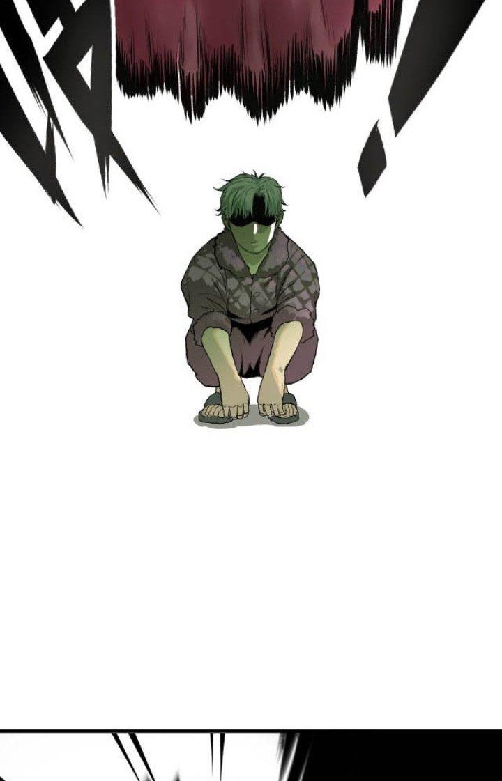 Tôi Bị Boss Đánh Cho Tơi Tả Chapter 2 - Trang 2