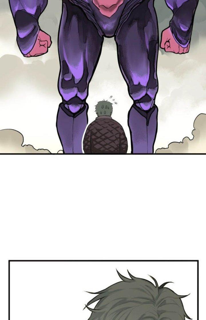 Tôi Bị Boss Đánh Cho Tơi Tả Chapter 2 - Trang 2