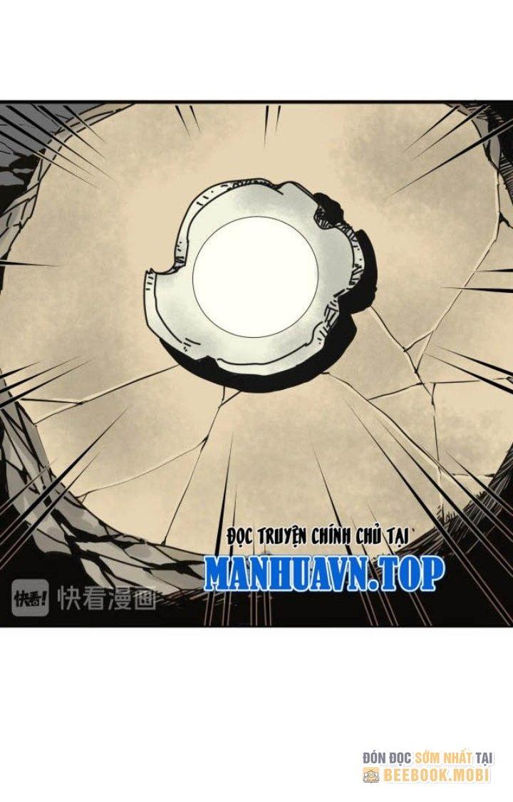 Tôi Bị Boss Đánh Cho Tơi Tả Chapter 2 - Trang 2