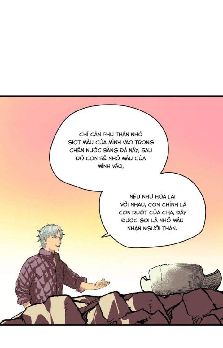 Tôi Bị Boss Đánh Cho Tơi Tả Chapter 2 - Trang 2